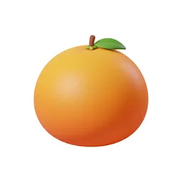 감귤