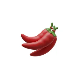 건고추