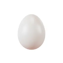 계란
