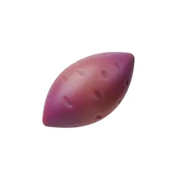 고구마