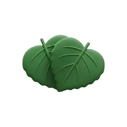 깻잎