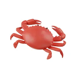 꽃게