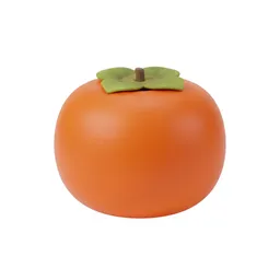 단감