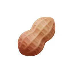 땅콩