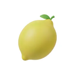 레몬