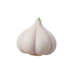 마늘