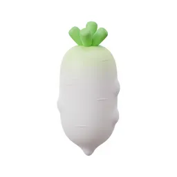 무