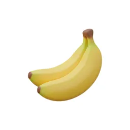 바나나