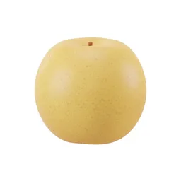 배