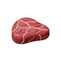 소