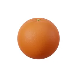 오렌지