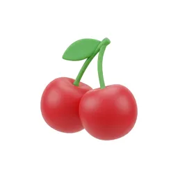 체리