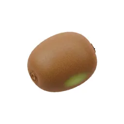 키위