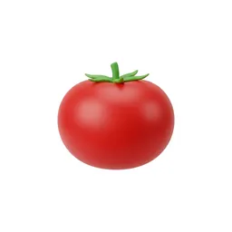 토마토