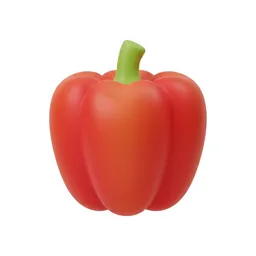 파프리카