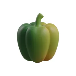 피망